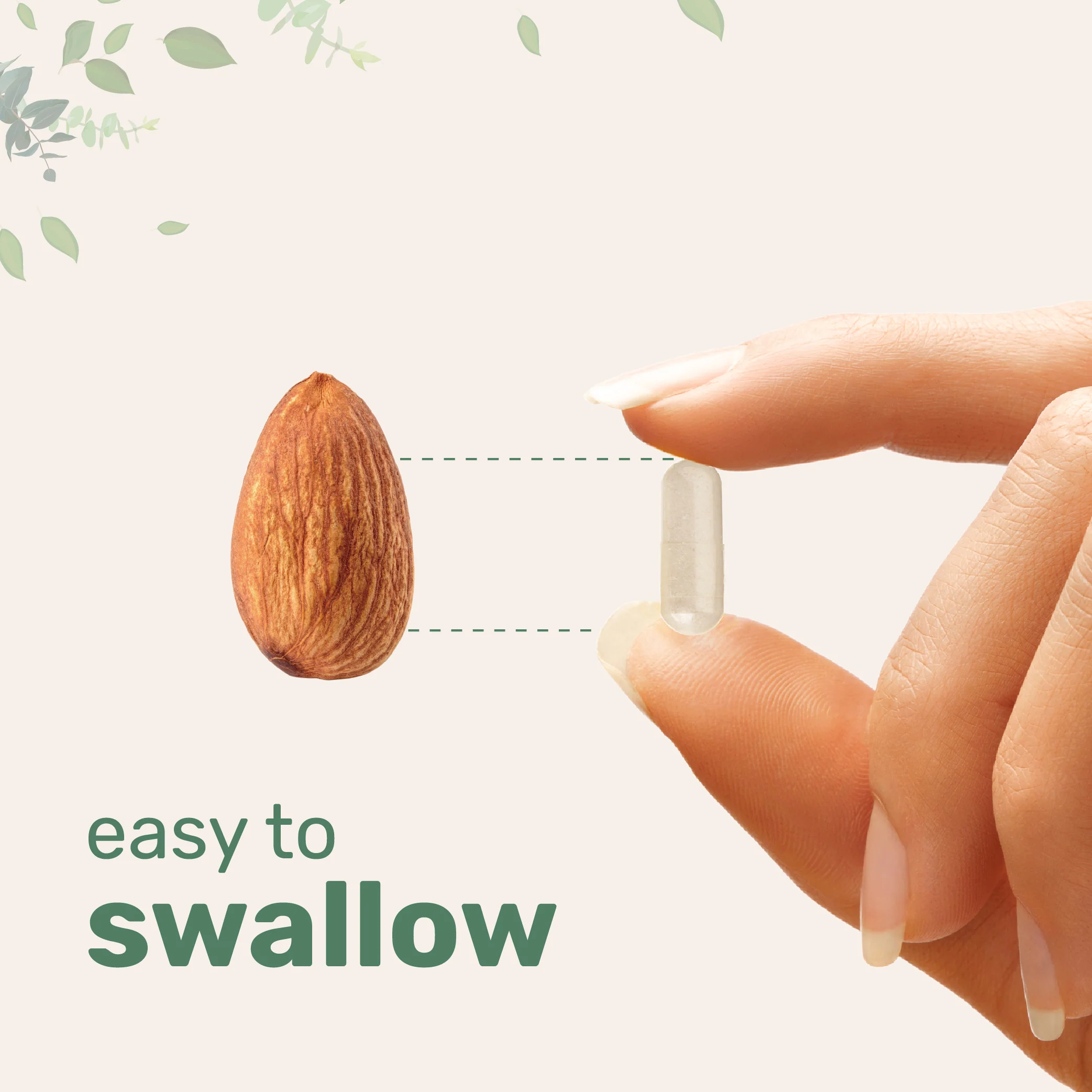Micro Ingredients 5-HTP with Chamomile 200mg - Image 5