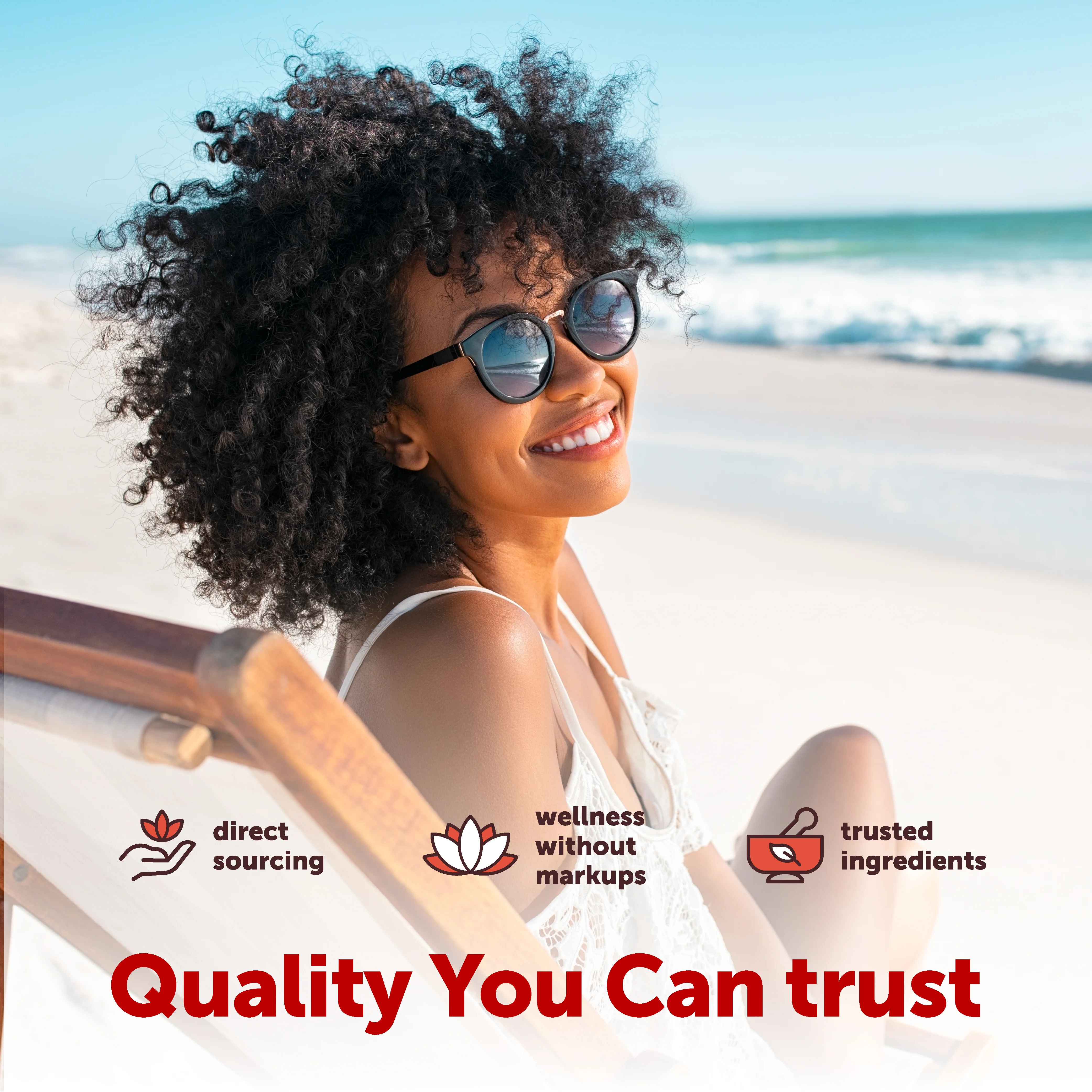 Micro Ingredients Astaxanthin 12mg softgels, tanning pills, Strength Carotenoids Skin Supplement w. 100% Natural Astaxanthin from MicroAlgae - Image 11