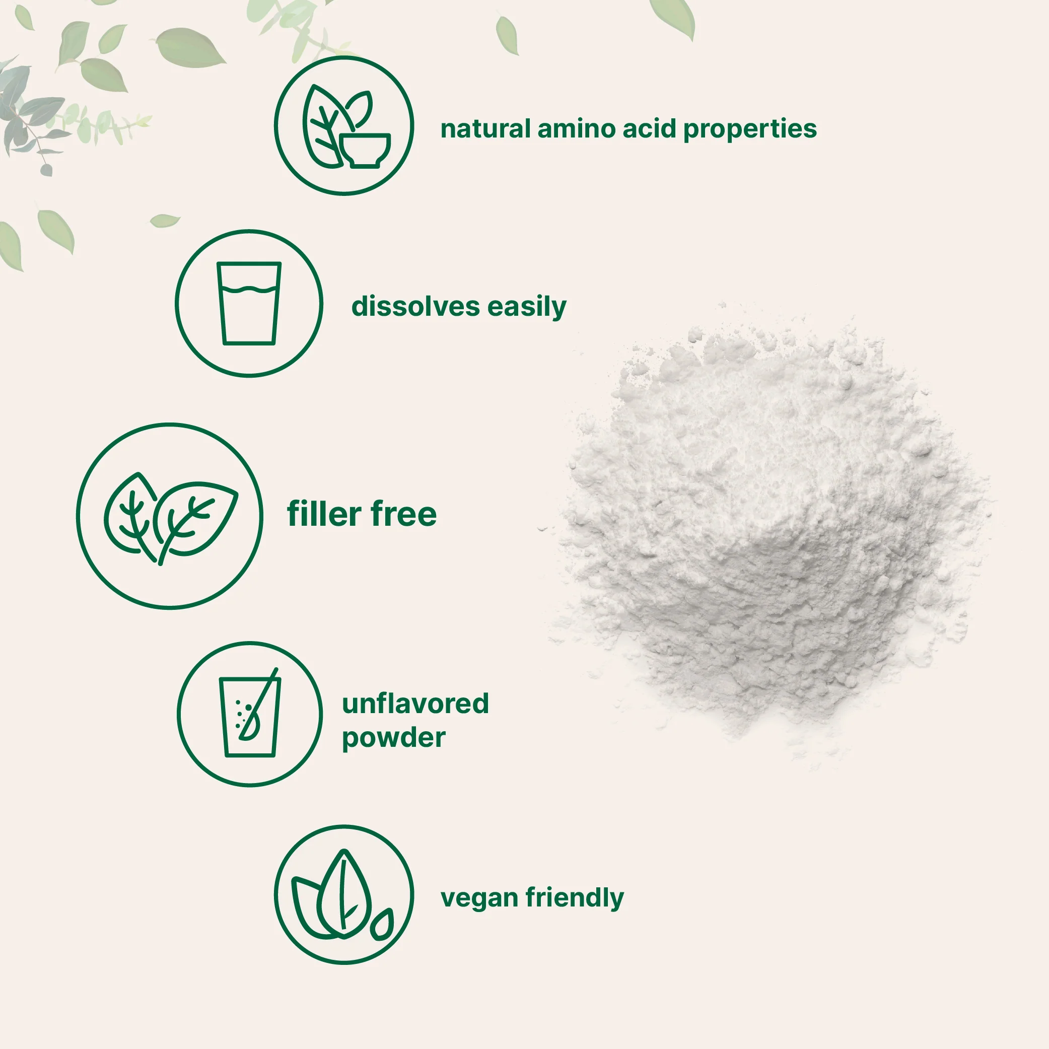 Micro Ingredients L-Citrulline Malate Powder - Image 3