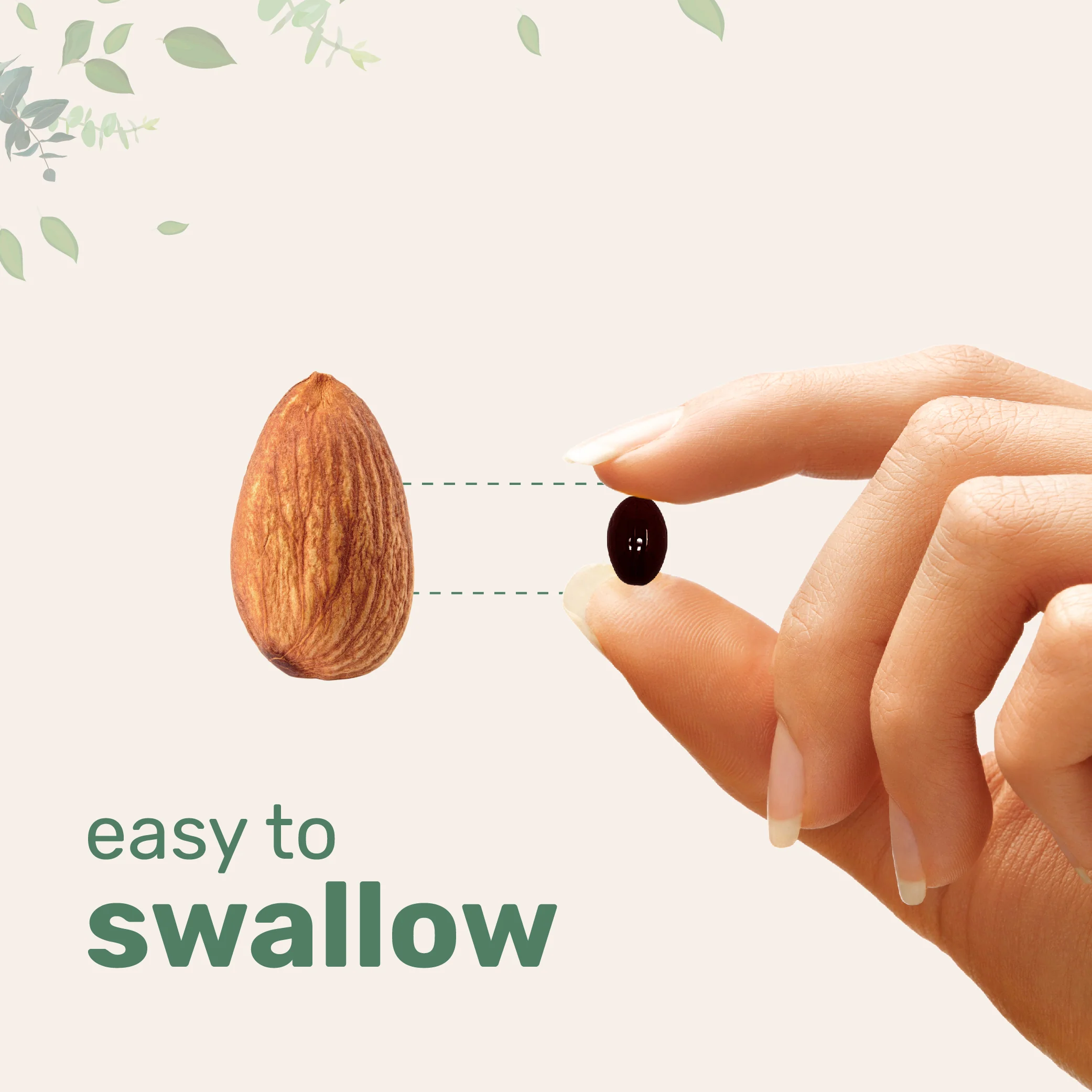 Micro Ingredients Ashwagandha Supplements 6,000mg Per Serving - Image 5
