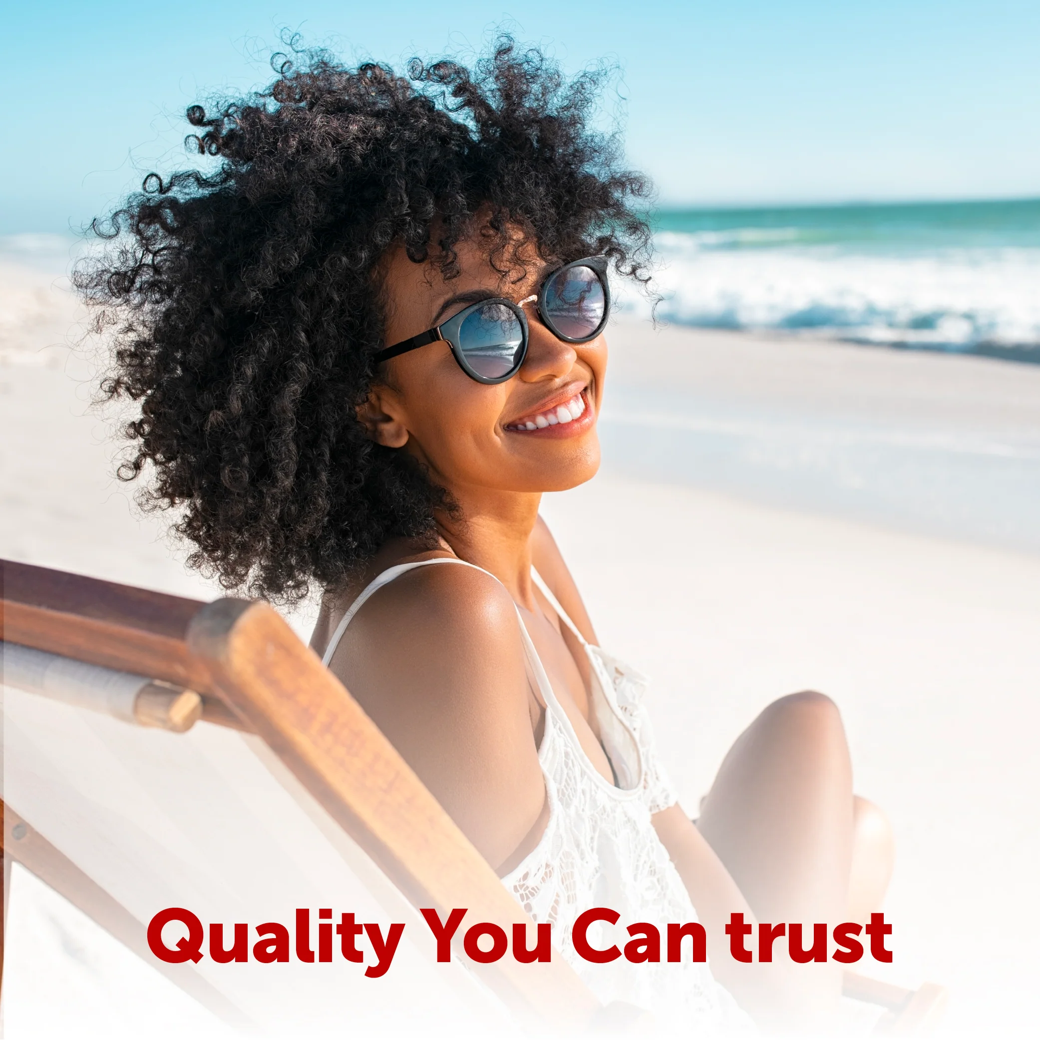 Astaxanthin – Powerful Anti-Aging Antioxidant Support - Image 9
