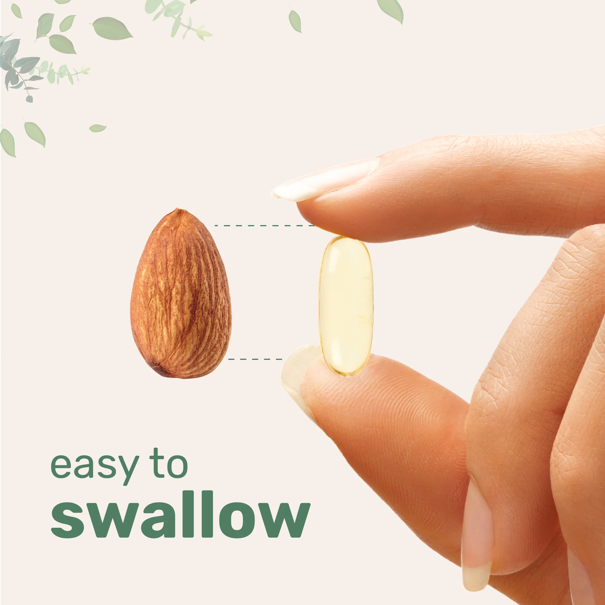 Micro Ingredients Black Seed Oil 3,000mg with Oil of Oregano, 240 Softgels - Image 5