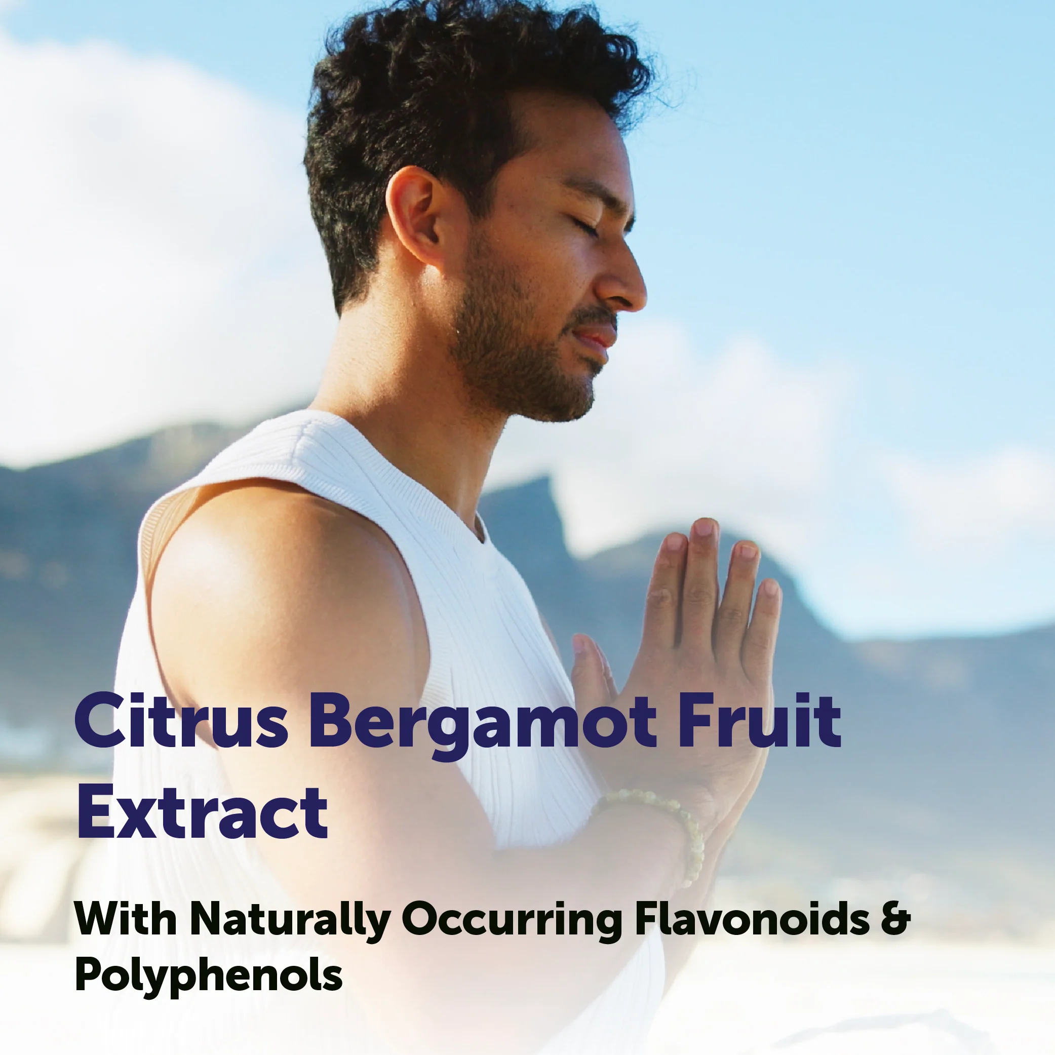 Micro Ingredients Citrus Bergamot 1000mg with MCT Oil, 240 Softgels - Image 5