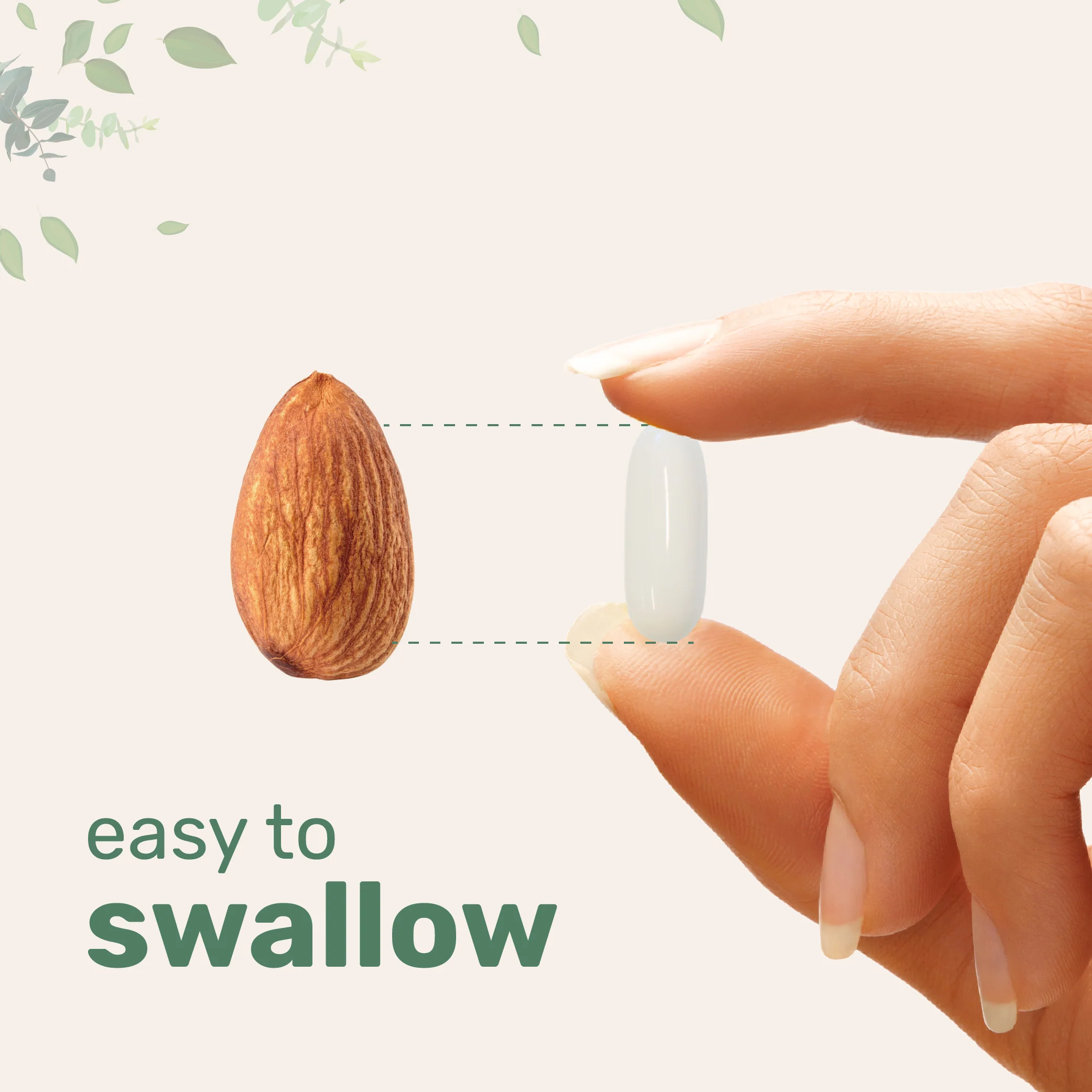 Micro Ingredients HMB 1,000mg, 240 Softgels with Coconut Oil, Highly Bioavailable - Image 5