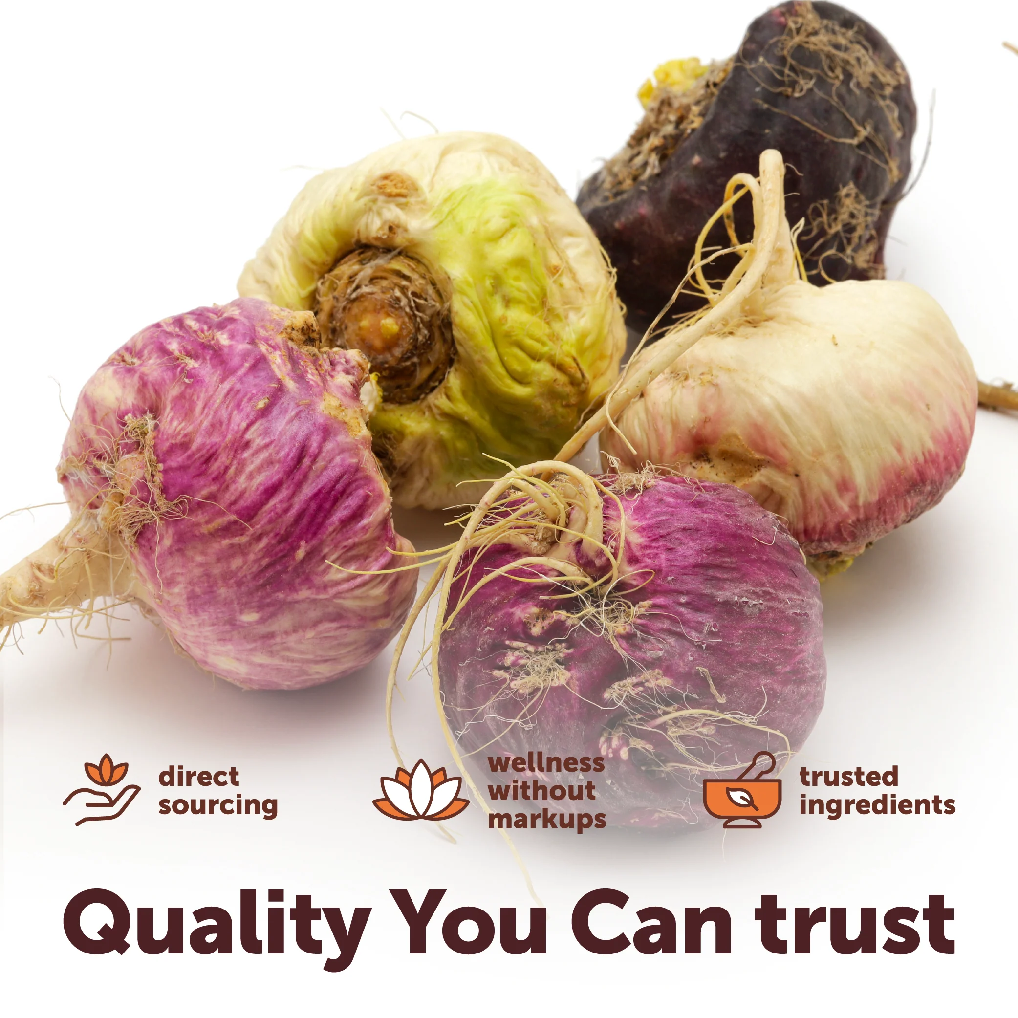 Micro Ingredients Maca Root 10-in-1 Complex with Pumpkin Seed Oil, 300 Softgels - Image 6