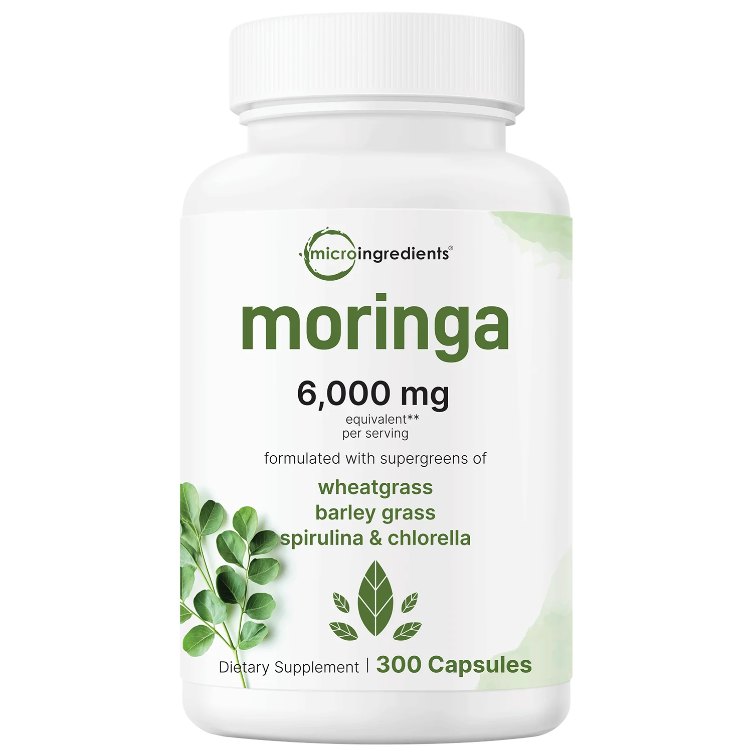 Micro Ingredients Powerhouse Bundle - Image 10