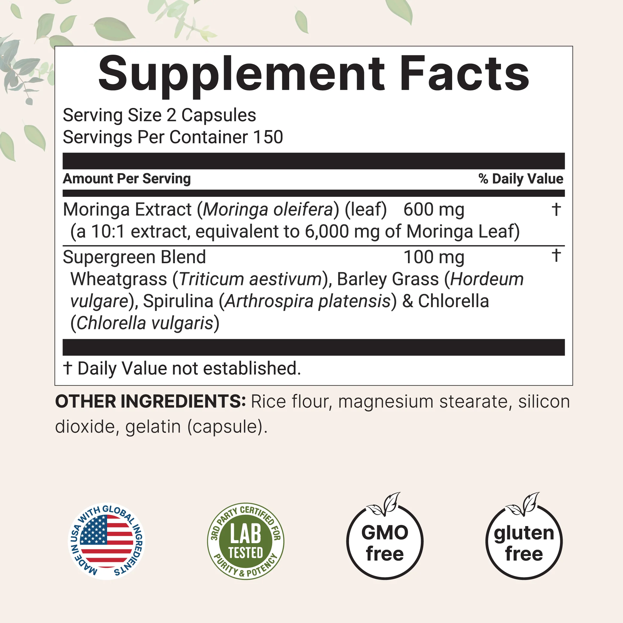 Micro Ingredients Powerhouse Bundle - Image 11