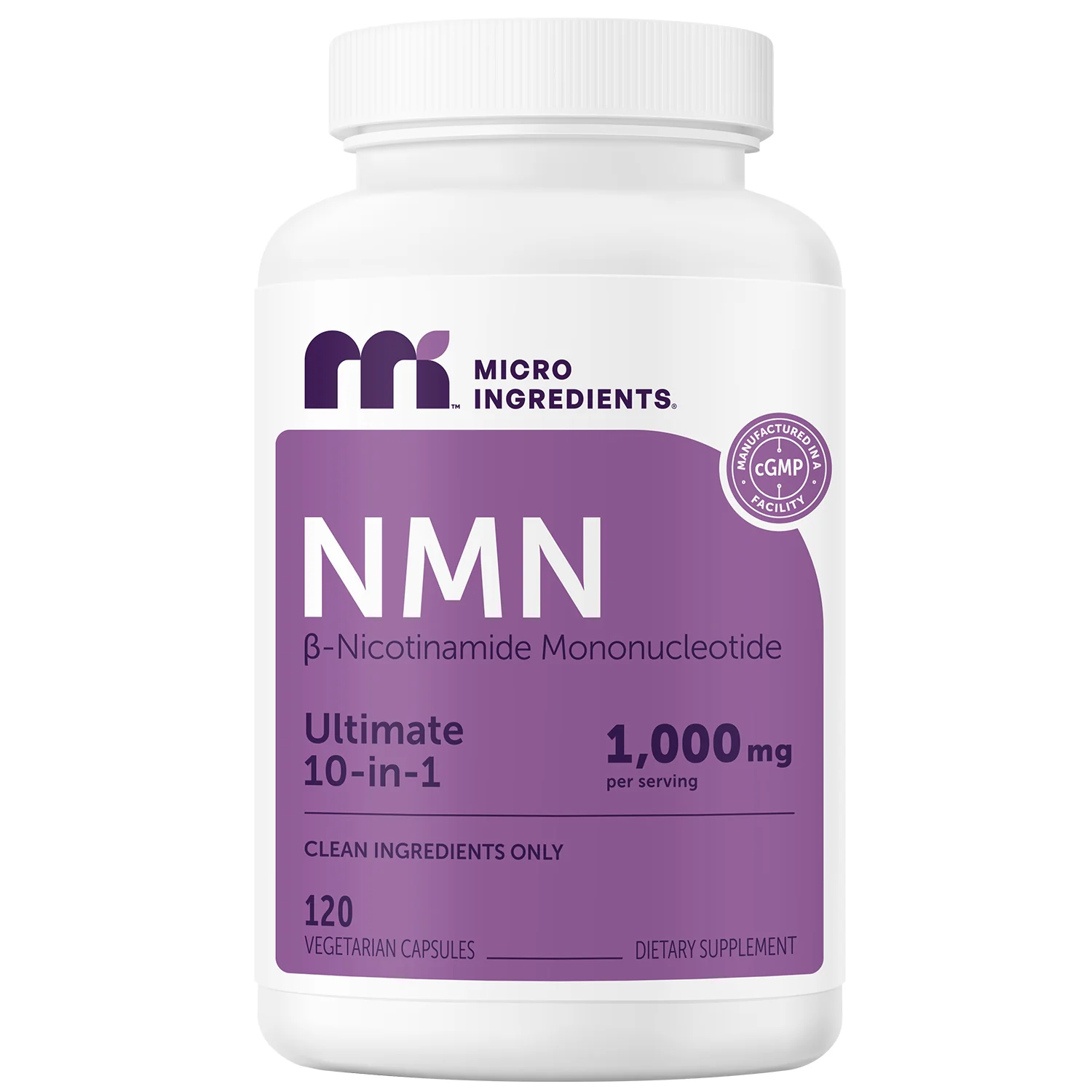 Micro Ingredients Powerhouse Bundle - Image 8