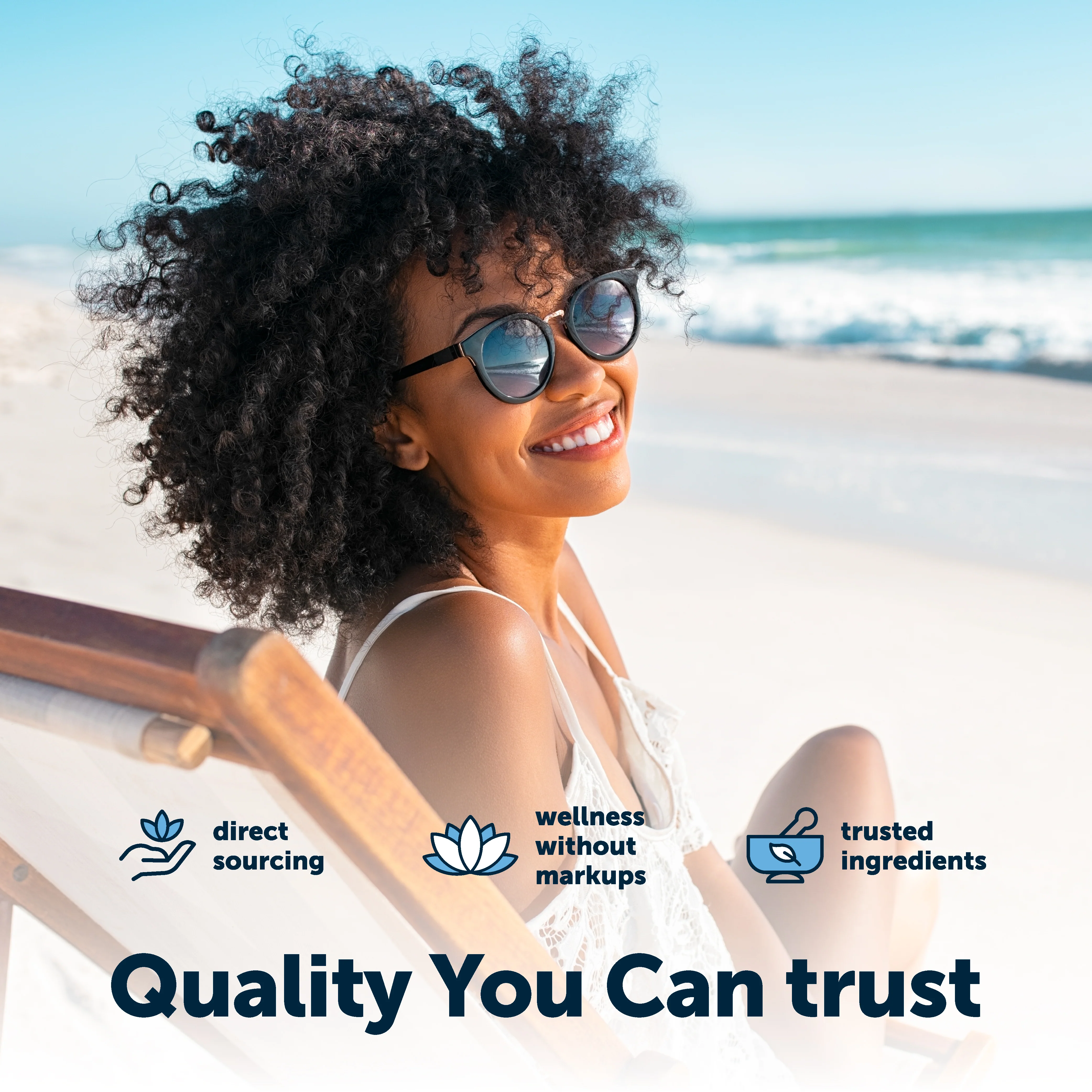 Micro Ingredients Supreme Omega-3 Fish Oil w/ Ultra High EPA & DHA, Burpless Softgels - Image 10