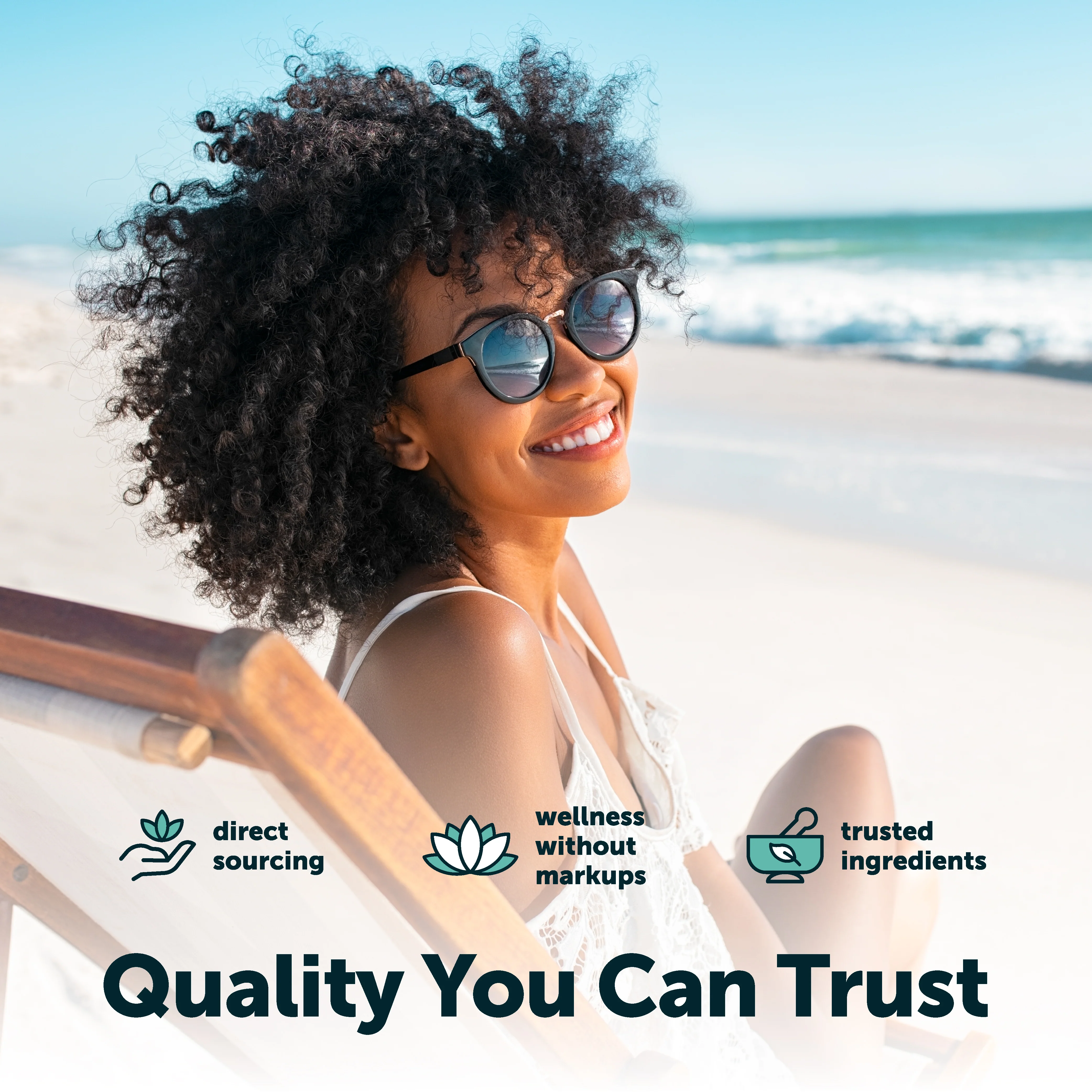 Micro Ingredients Vitamin K2 MK-7 Supplement, 200 mcg Per Serving, 300 Coconut Oil Softgles - Image 7